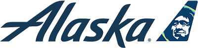 alaska-logo